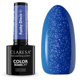 claresa-lakier-hybrydowy-funky-disco-neon-kobaltowy-drobinki-blue-beat-6