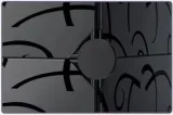 szafa-modulowa-12x-kod-produktu-model-14979-1