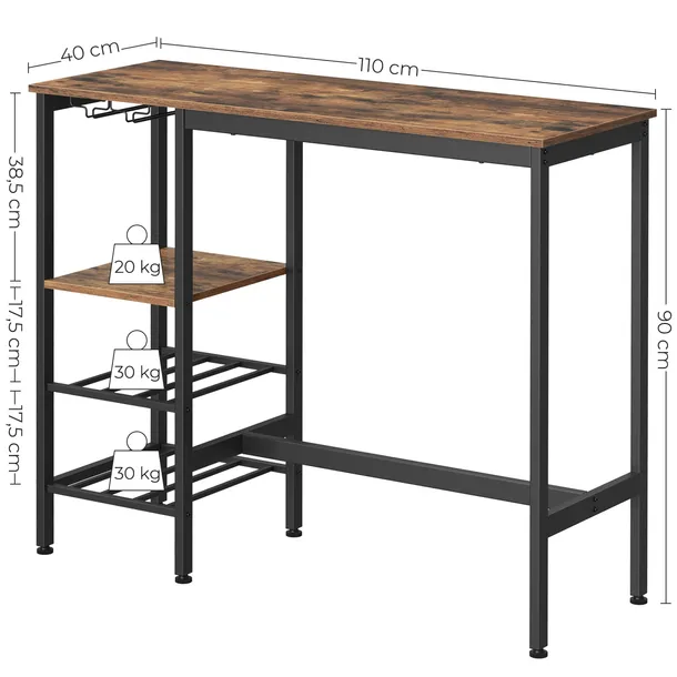 stol-barowy-lbt013b01-kod-producenta-model-2425-1