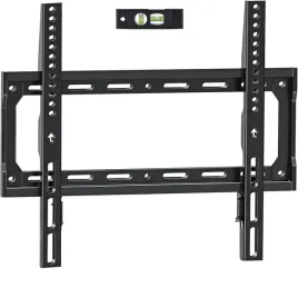 mocny-uchwyt-tv-wieszak-do-telewizora-lcd-plaski-cali-vesa-scienny-32-85
