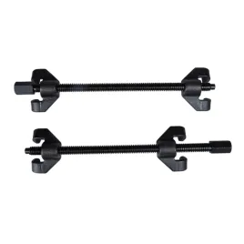 zestaw-sciagaczy-sprezyn-90-370-mm-stal-weglowa