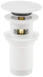 korek-click-clack-okragly-do-umywalki-lub-bidetu-z-tuleja-deante-nhc-a10u-b