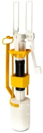 zawor-spustowy-schwab-fluidmaster-t07-ecobox-roca-slim-wmr01000000s100