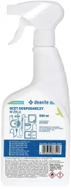 ocet-gospodarczy-14percent-w-zelu-deante-zzz-000h