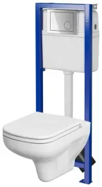 zestaw-podtynkowy-wc-cersanit-colour-economy-s701-736-przycisk-link-kolko