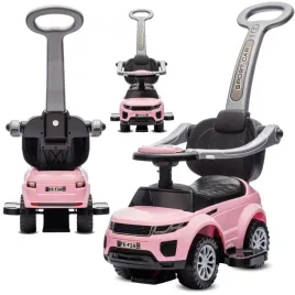 jezdzik-pchacz-chodzik-dla-dziecka-schowek-podnozek-obejma-dzwiek-sport-car