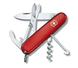 scyzoryk-victorinox-compact-15-f-91mm-czerwony