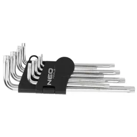 neo-09-526-klucze-torx-zestaw-9-szt