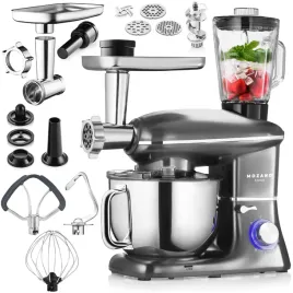 robot-planetarny-kuchenny-blender-mikser-duzy-zestaw-6w1-misa-62l