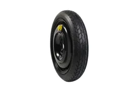 toyota-aygo-x-kolo-dojazdowe-oryginalne-42600-0h411-oe