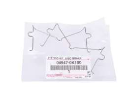 toyota-hilux-fortuner-zestaw-spinek-hamulca-przod-04947-0k100-oe