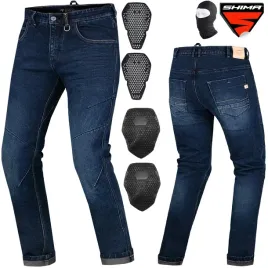 spodnie-motocyklowe-or-shima-devon-or-meskie-jeansy-niebieskie-gratisy-32