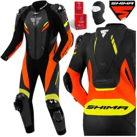 kombinezon-motocyklowy-or-shima-hyper-rs-or-meski-jednoczesciowy-gratisy-48