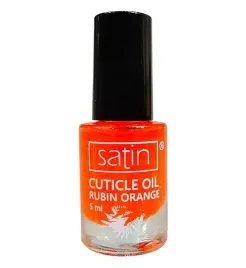 oliwka-do-pielegnacji-skorek-paznokci-rubin-orange-5ml