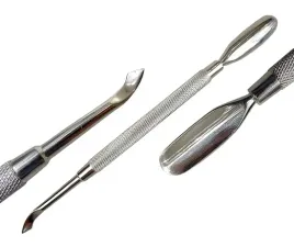radelko-metalowe-do-manicure-pedicure-r-04