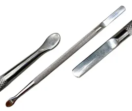 radelko-metalowe-do-manicure-pedicure-r-07