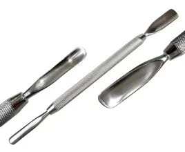 radelko-metalowe-do-manicure-pedicure-r-03