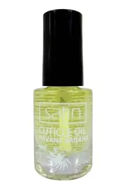 oliwka-do-pielegnacji-skorek-paznokci-banan-5ml