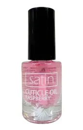 oliwka-satin-do-pielegnacji-skorek-malina-5ml