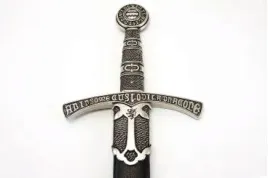 miecz-sredniowieczny-z-pochwa-francja-xiv-wiek-6201