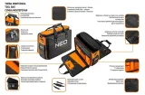 neo-84-308-torba-monterska-kod-produktu-84-308