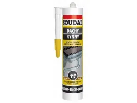 soudal-specjalistyczny-uszczelniacz-dekarski-280ml-brazowy