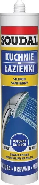 soudal-sanitarny-bialy-280ml-stan-opakowania-oryginalne