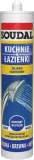 soudal-sanitarny-bialy-280ml-stan-opakowania-oryginalne