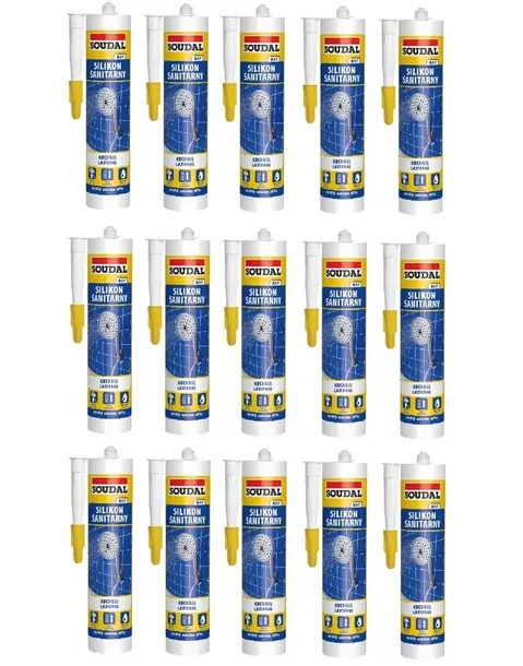 soudal-sanitarny-bialy-280ml-pojemnosc-280-ml