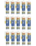 soudal-sanitarny-bialy-280ml-pojemnosc-280-ml