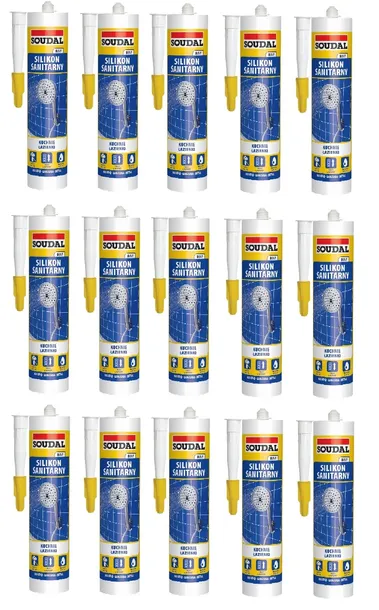 soudal-sanitarny-bialy-280ml-czas-utwardzania-0-5-h