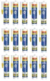 soudal-sanitarny-bialy-280ml-czas-utwardzania-0-5-h