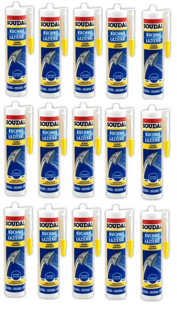 soudal-sanitarny-bialy-280ml-kolor-bialy