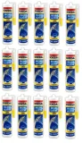 soudal-sanitarny-bialy-280ml-kolor-bialy