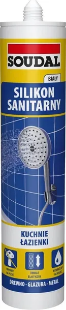 soudal-sanitarny-bialy-280ml-cechy-dodatkowe-do-uzytku-wewnetrznego-wodoodporny
