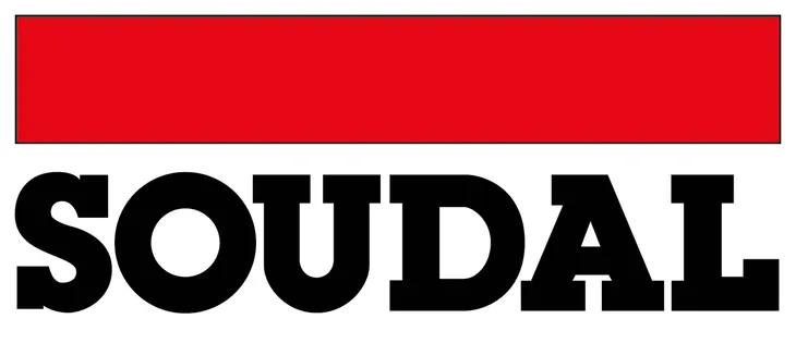 soudal-sanitarny-bialy-280ml-waga-z-opakowaniem-0-4-kg-stan-nowy