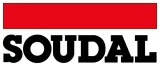 soudal-sanitarny-bialy-280ml-waga-z-opakowaniem-0-4-kg-stan-nowy