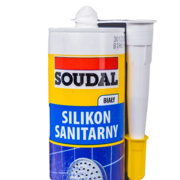 soudal-sanitarny-bialy-280ml-waga-z-opakowaniem-0-4-kg-marka-soudal