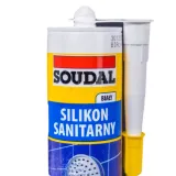 soudal-sanitarny-bialy-280ml-waga-z-opakowaniem-0-4-kg-marka-soudal
