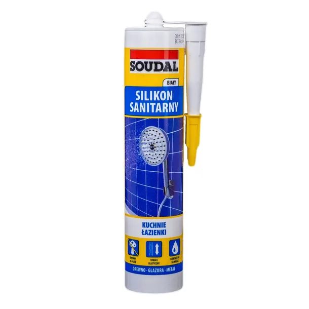 soudal-sanitarny-bialy-280ml-waga-z-opakowaniem-0-4-kg-kod-producenta-137515