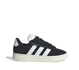 adidas-grand-court-alpha-jh7235-44