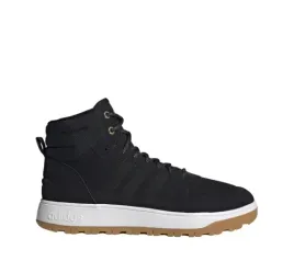 adidas-frozetic-fw3234-rozmiar-46