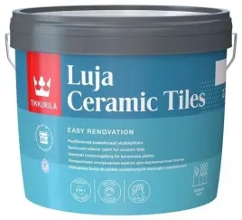 farba-do-plytek-tikkurila-luja-ceramic-tiles-baza-a-0-9l