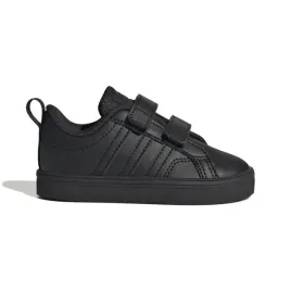adidas-vs-pace-2-0-kids-ie3886-rozmiar-22
