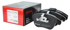 brembo-klocki-hamulcowe-przod-volvo-s60-ii-s80-ii-v70-iii-xc70-ii