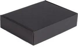 czarny-karton-fasonowy-400x300x90mm-pudelko-prezentowe-karton-prezentowy