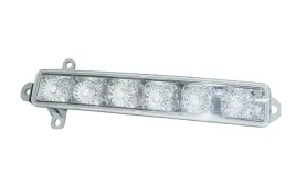 swiatlo-jazdy-dziennej-led-dlr-jumpy-peugeot-107-108-301-308-expert-partner