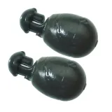 sensas-lacznik-quick-change-bead-5szt-do-methody