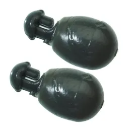 sensas-lacznik-quick-change-bead-5szt-do-methody