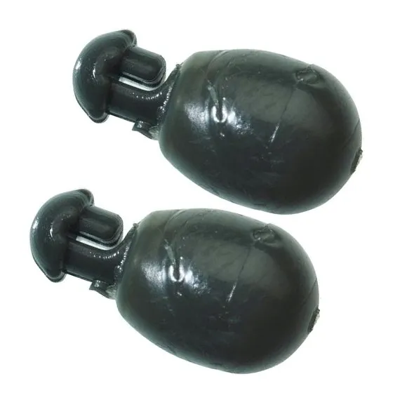 sensas-lacznik-quick-change-bead-5szt-do-methody